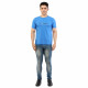 Exclusive  Men’s  T-Shirt  